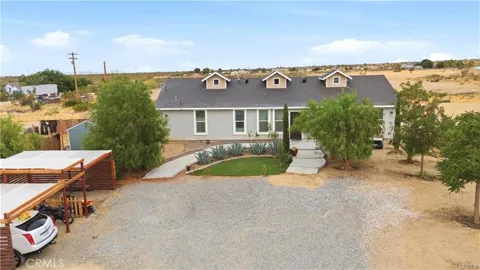 13225 Mountain