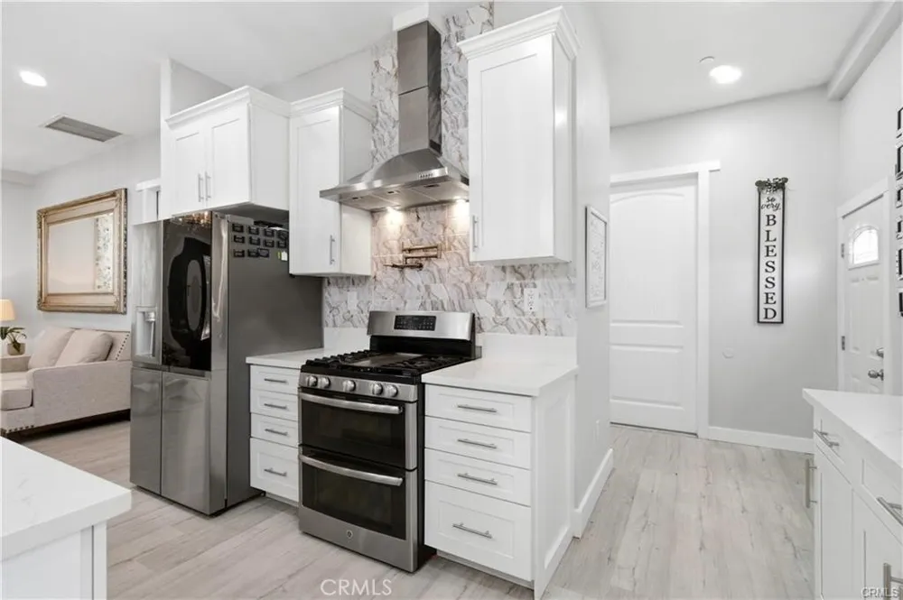13225 Mountain Pinon Hills, CA 92372