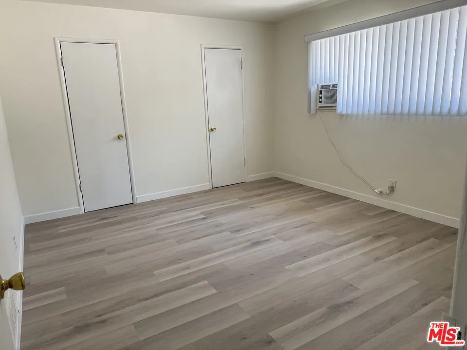 1470 S Sherbourne Drive #4 Los Angeles, CA 90035