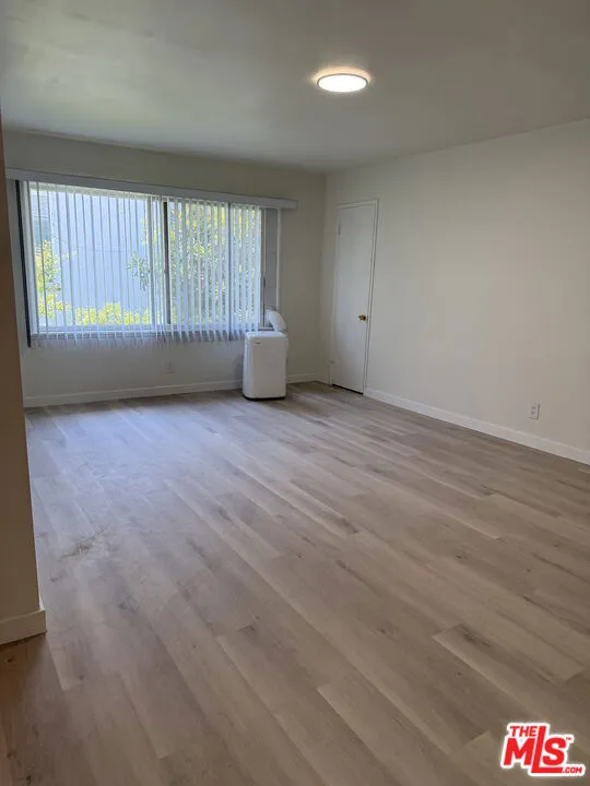 1470 S Sherbourne Drive #4 Los Angeles, CA 90035