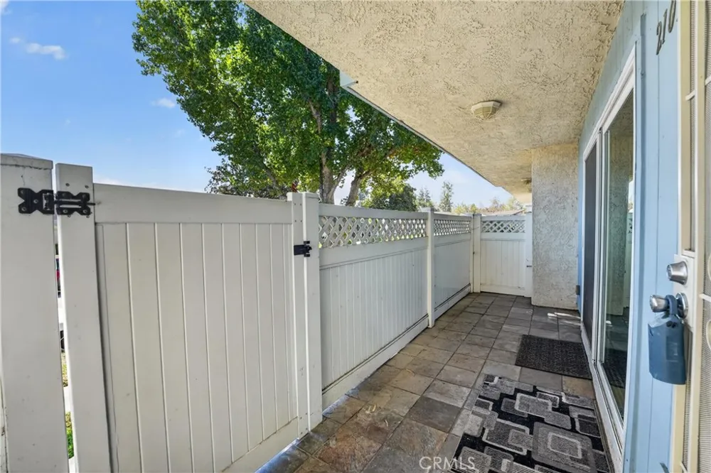 2105 Derek #3 Fullerton, CA 92831