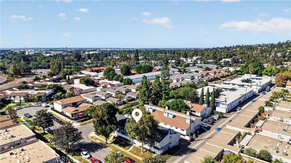 2105 Derek #3 Fullerton, CA 92831