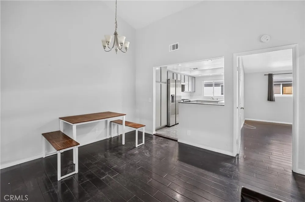 2105 Derek #3 Fullerton, CA 92831