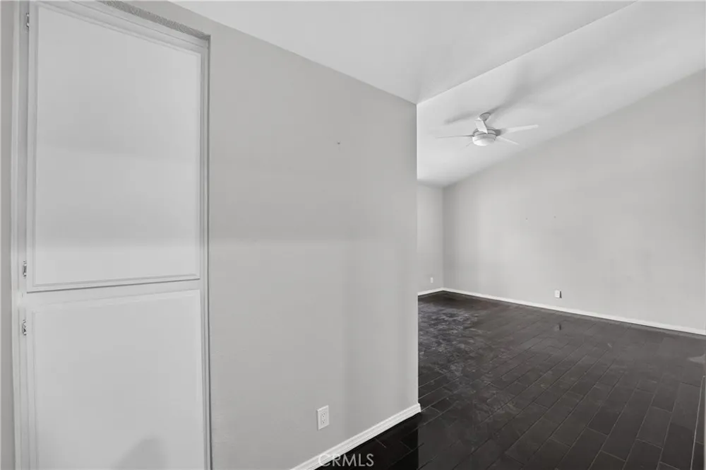 2105 Derek #3 Fullerton, CA 92831