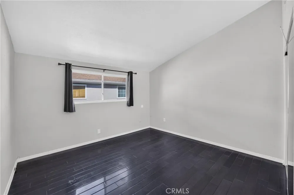 2105 Derek #3 Fullerton, CA 92831