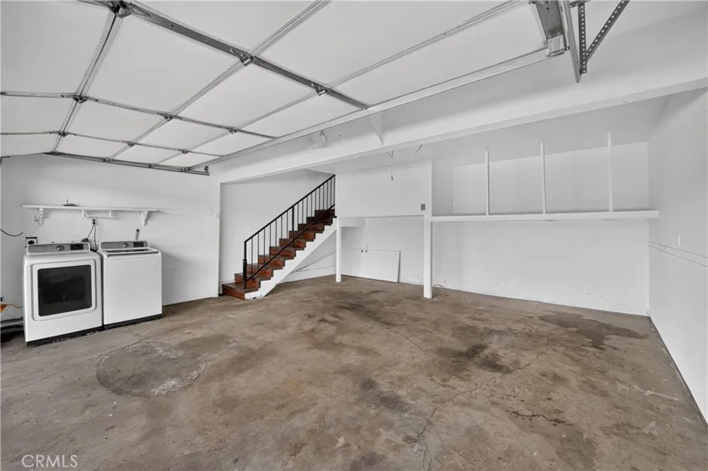 2105 Derek #3 Fullerton, CA 92831