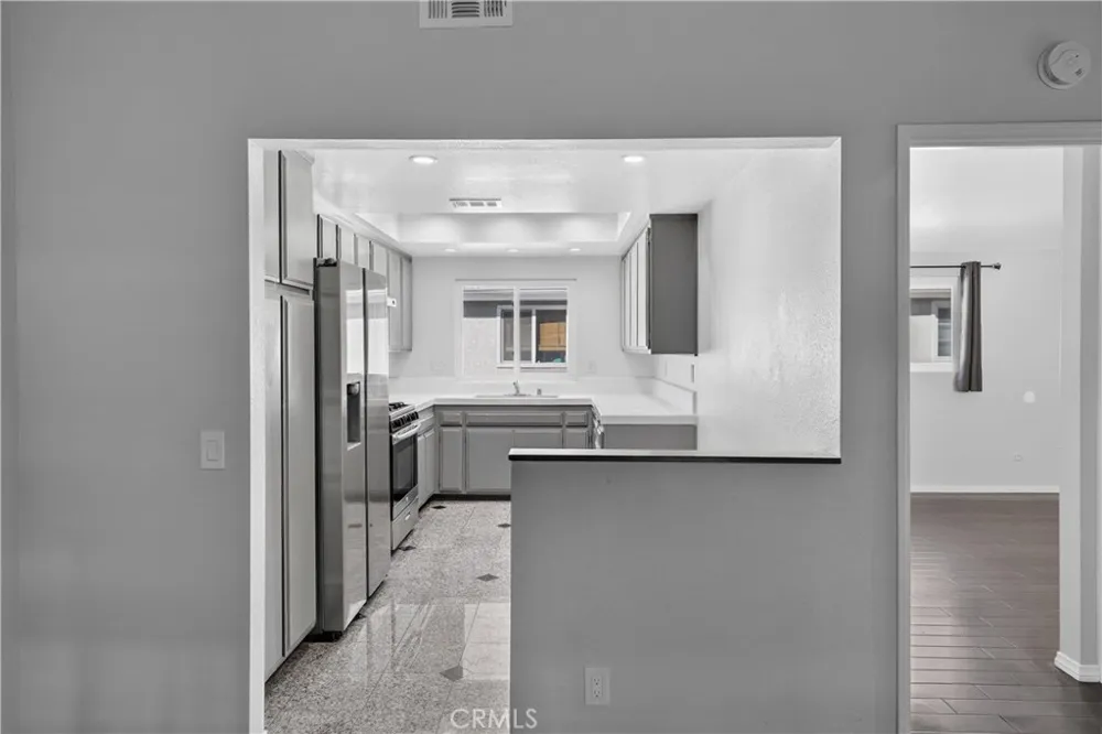 2105 Derek #3 Fullerton, CA 92831