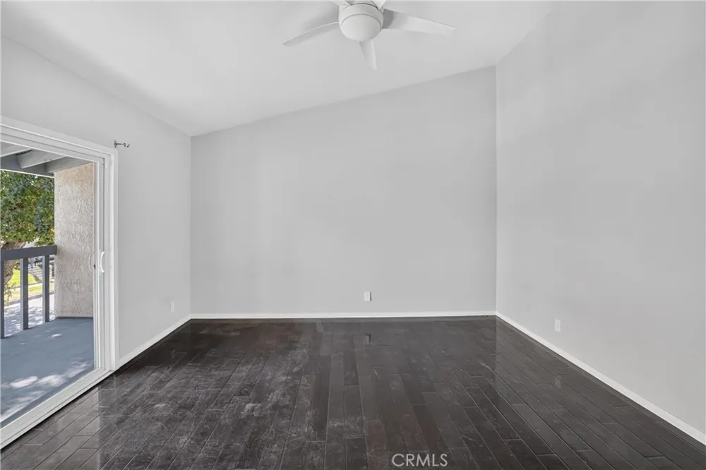 2105 Derek #3 Fullerton, CA 92831