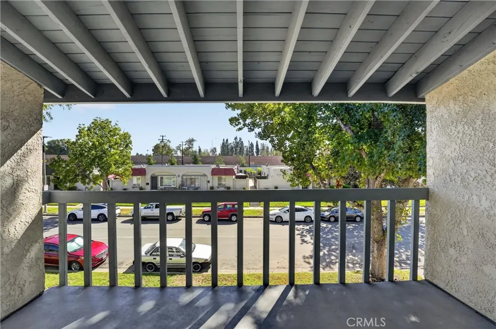 2105 Derek #3 Fullerton, CA 92831