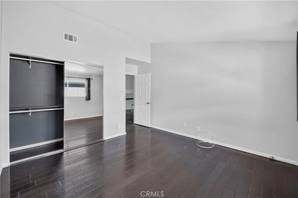 2105 Derek #3 Fullerton, CA 92831
