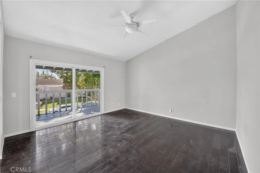 2105 Derek #3 Fullerton, CA 92831