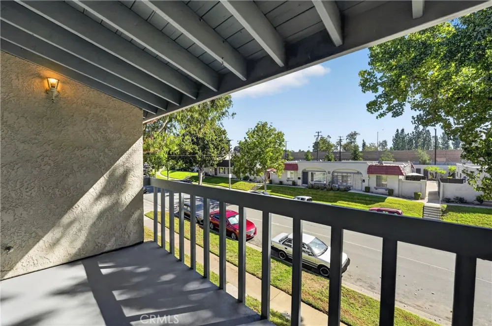 2105 Derek #3 Fullerton, CA 92831