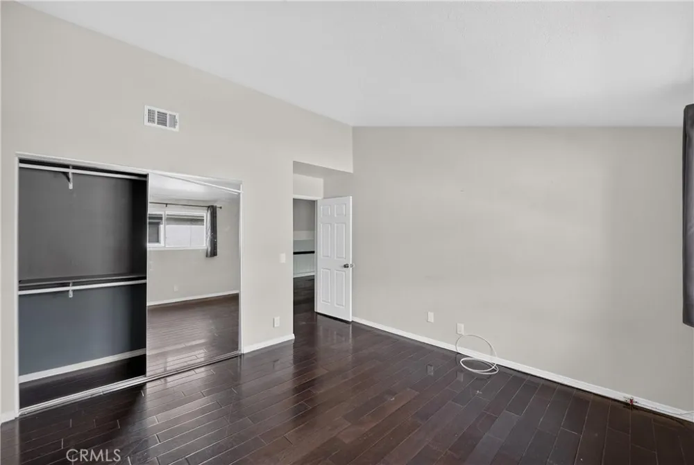 2105 Derek #3 Fullerton, CA 92831