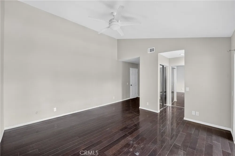 2105 Derek #3 Fullerton, CA 92831