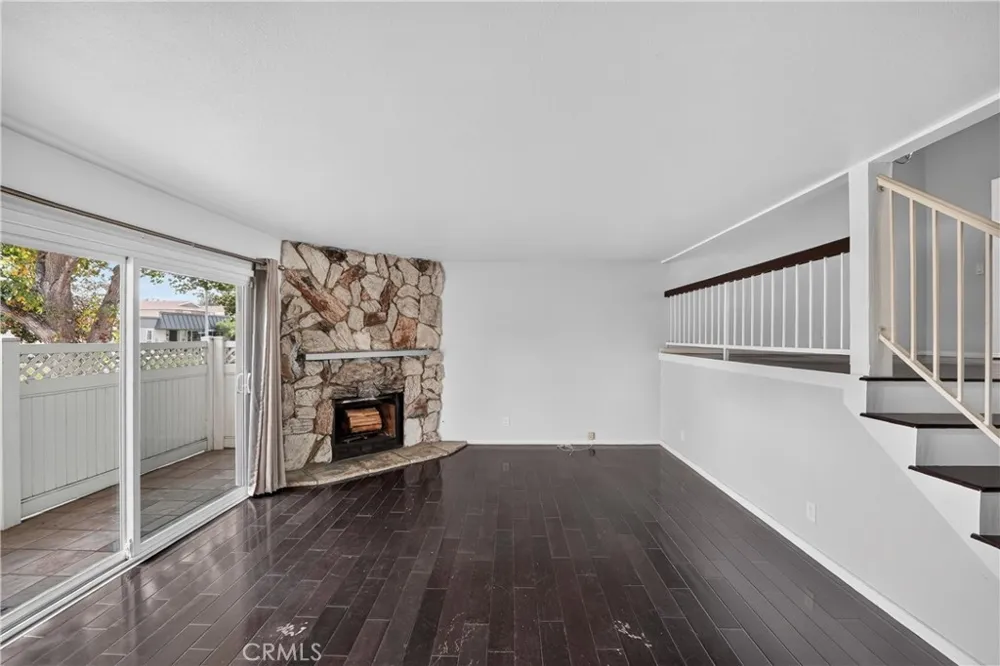 2105 Derek #3 Fullerton, CA 92831