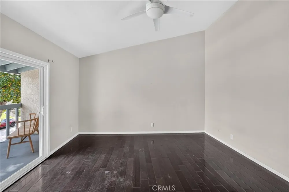 2105 Derek #3 Fullerton, CA 92831