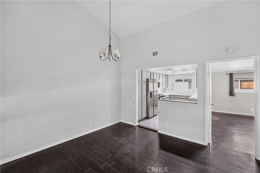 2105 Derek #3 Fullerton, CA 92831