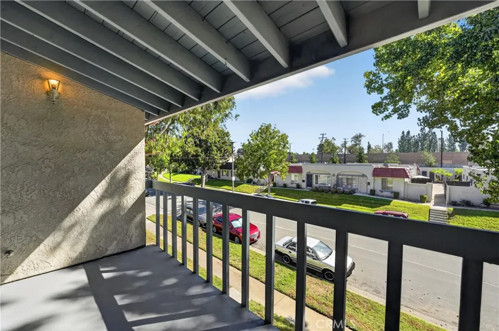 2105 Derek #3 Fullerton, CA 92831
