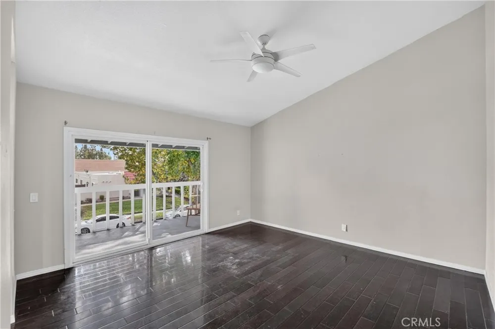 2105 Derek #3 Fullerton, CA 92831