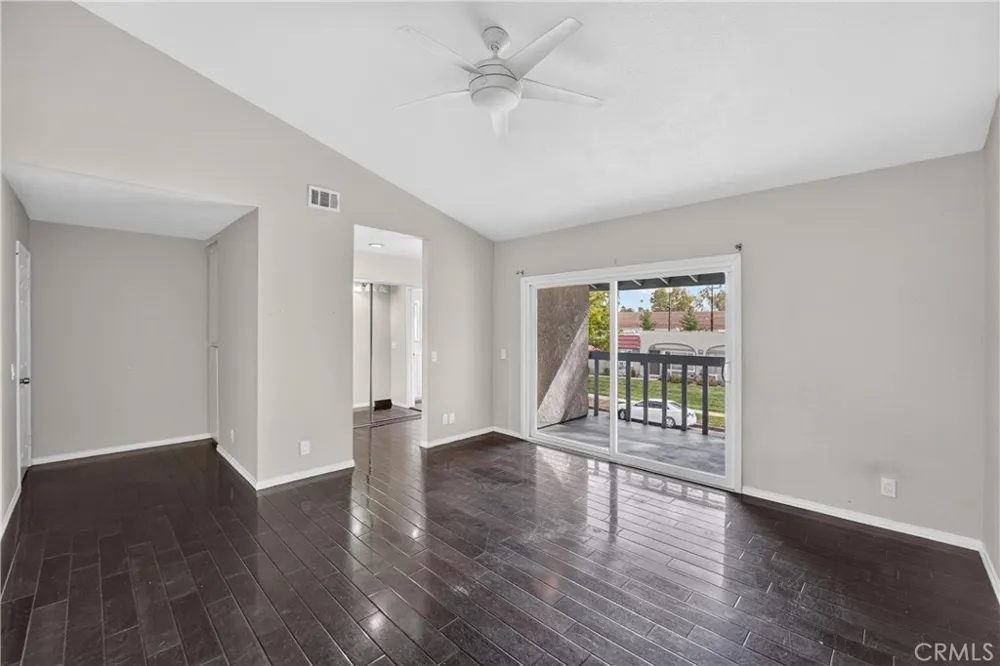 2105 Derek #3 Fullerton, CA 92831