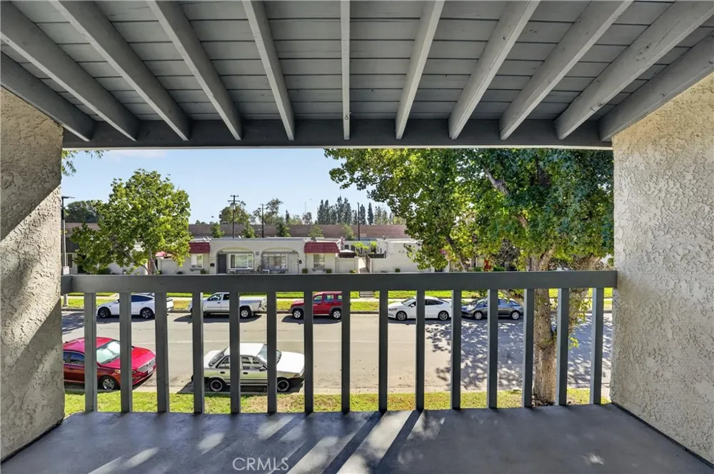 2105 Derek #3 Fullerton, CA 92831