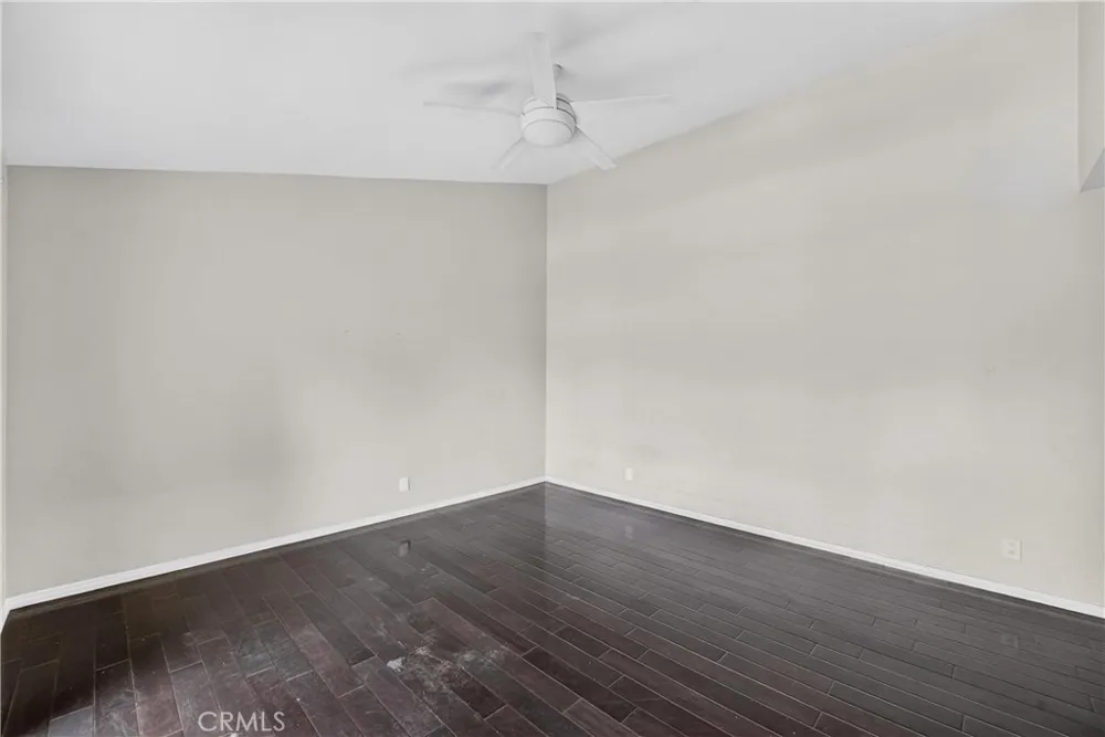 2105 Derek #3 Fullerton, CA 92831