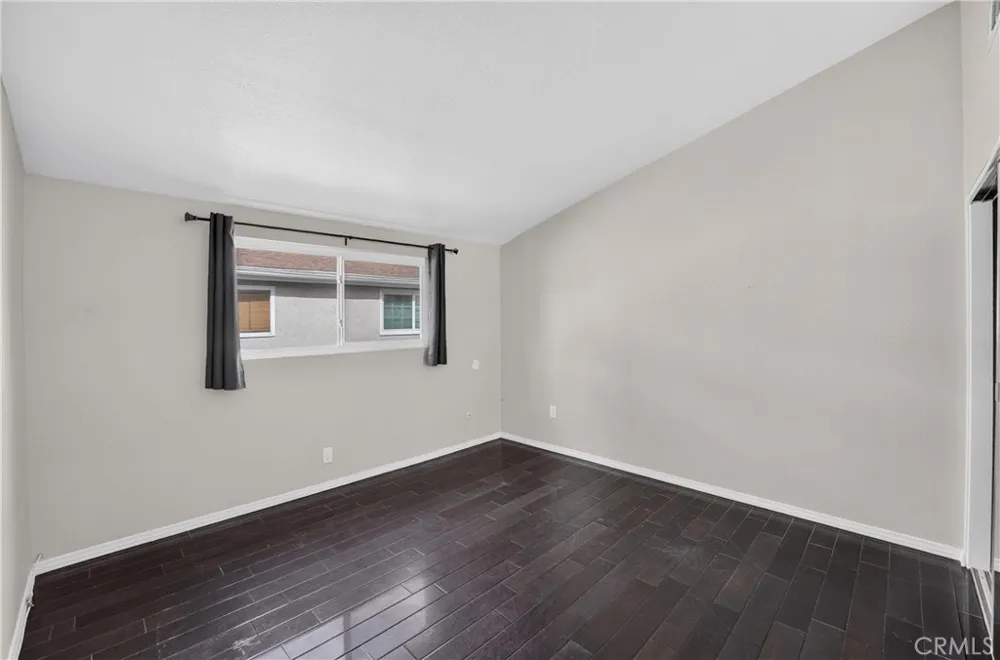 2105 Derek #3 Fullerton, CA 92831