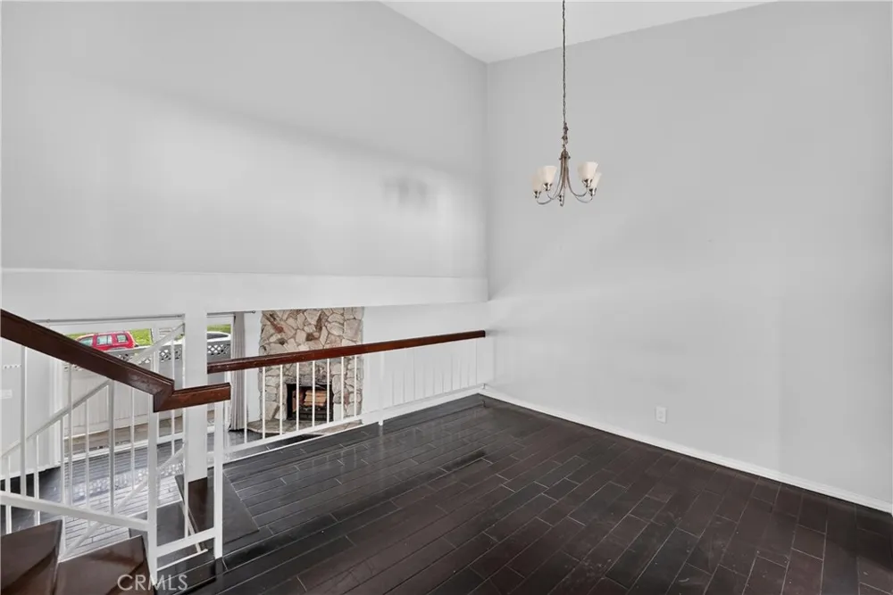 2105 Derek #3 Fullerton, CA 92831
