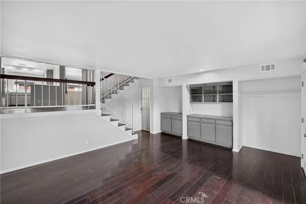 2105 Derek #3 Fullerton, CA 92831