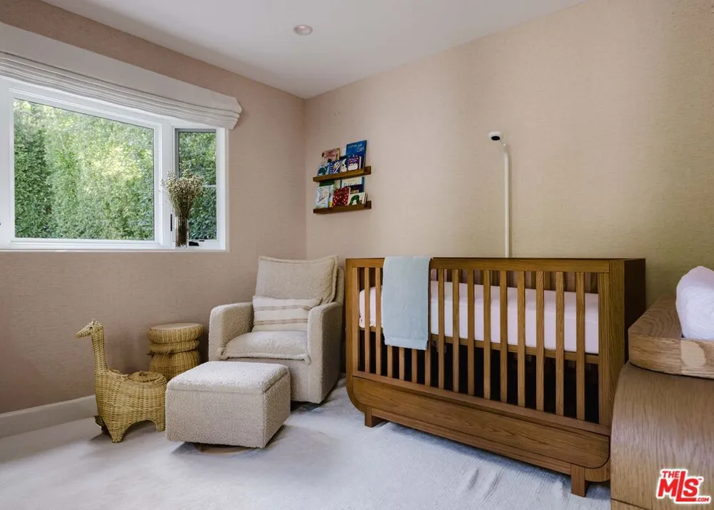 408 Westbourne Drive Los Angeles, CA 90048