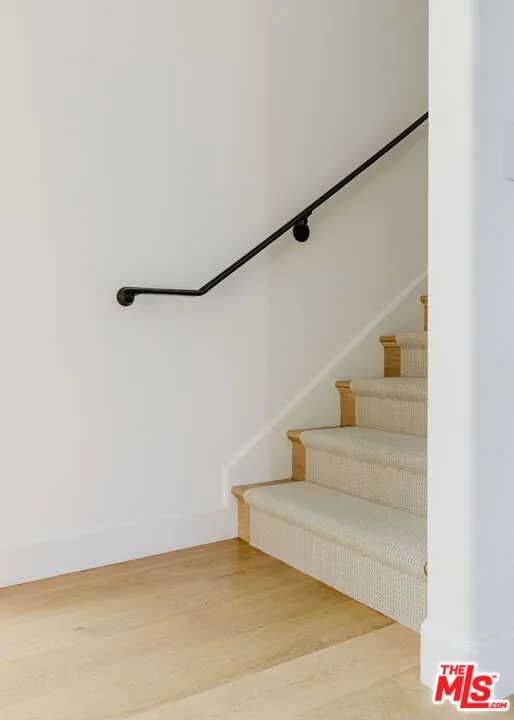 408 Westbourne Drive Los Angeles, CA 90048