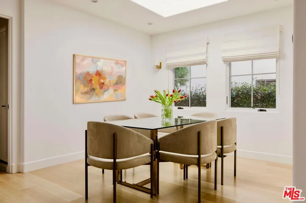 408 Westbourne Drive Los Angeles, CA 90048