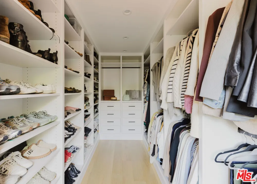 408 Westbourne Drive Los Angeles, CA 90048