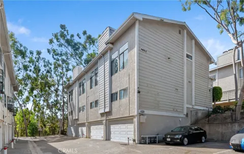 4652 Don Lorenzo #B