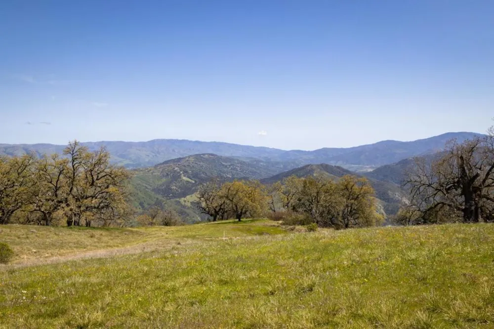 26 Long Ridge Trail Carmel, CA 93923