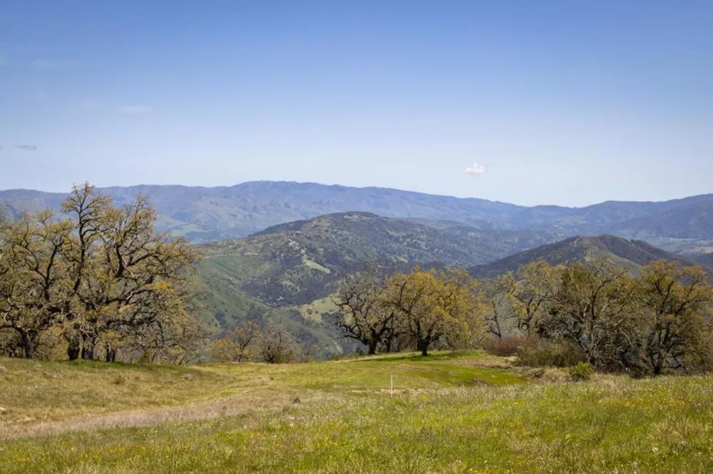 26 Long Ridge Trail Carmel, CA 93923