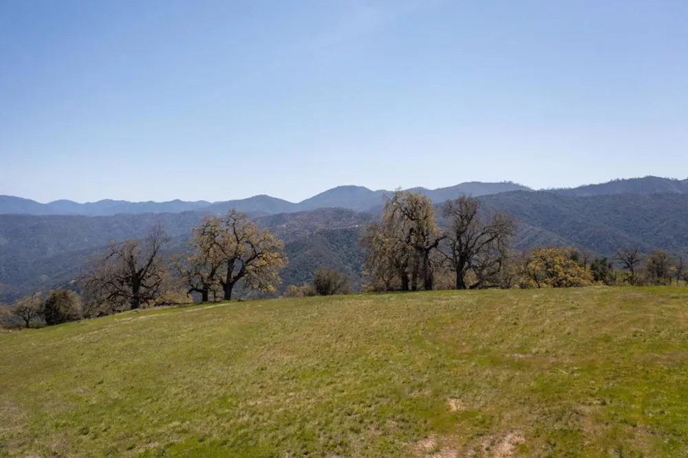 26 Long Ridge Trail Carmel, CA 93923