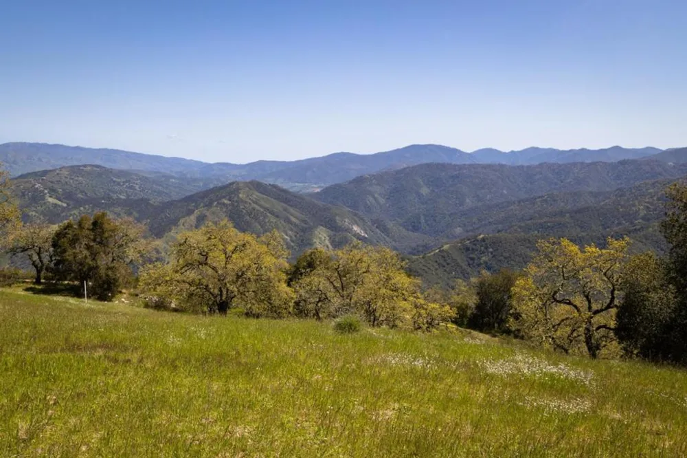 26 Long Ridge Trail Carmel, CA 93923