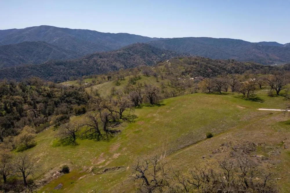 26 Long Ridge Trail Carmel, CA 93923