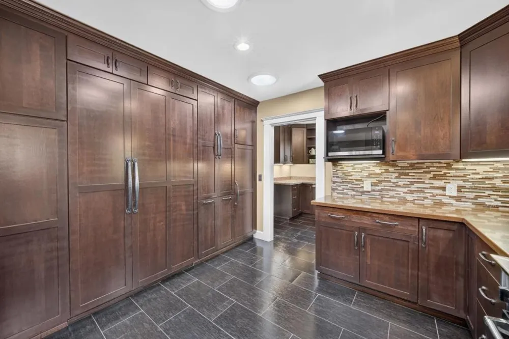 24 Fulton Street Redwood City, CA 94062