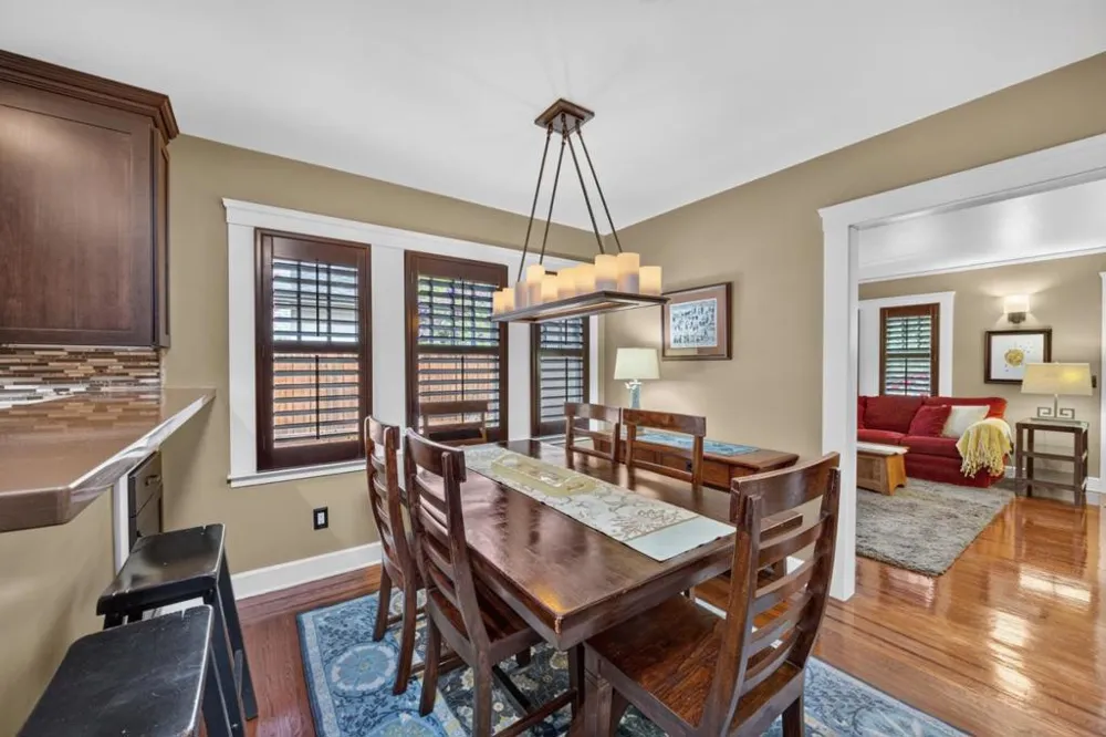 24 Fulton Street Redwood City, CA 94062