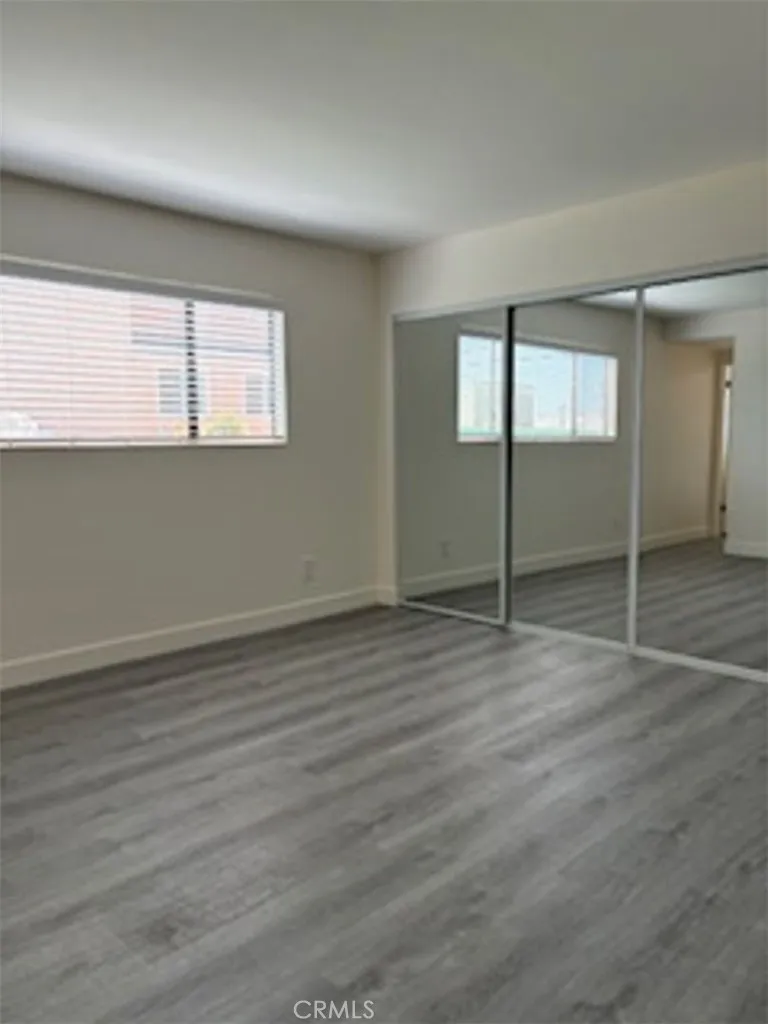 2204 E 4th #2 Long Beach, CA 90814