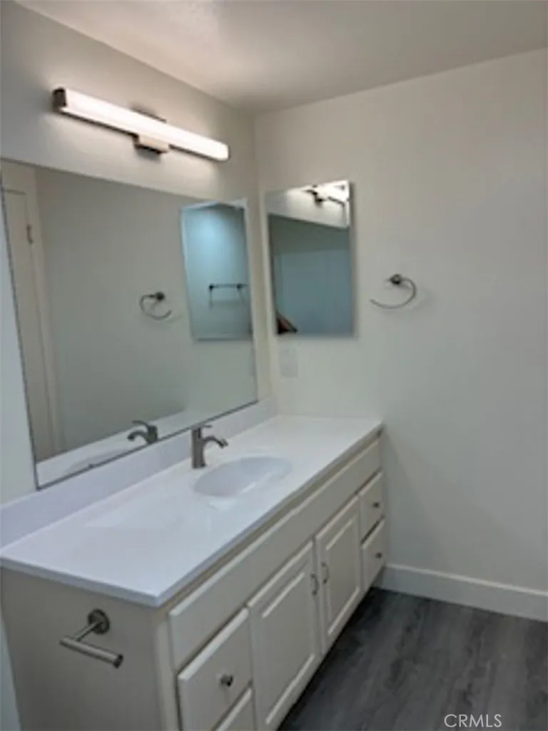 2204 E 4th #2 Long Beach, CA 90814