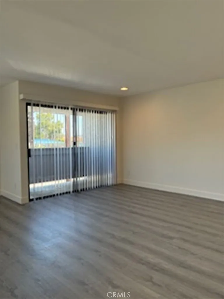 2204 E 4th #2 Long Beach, CA 90814