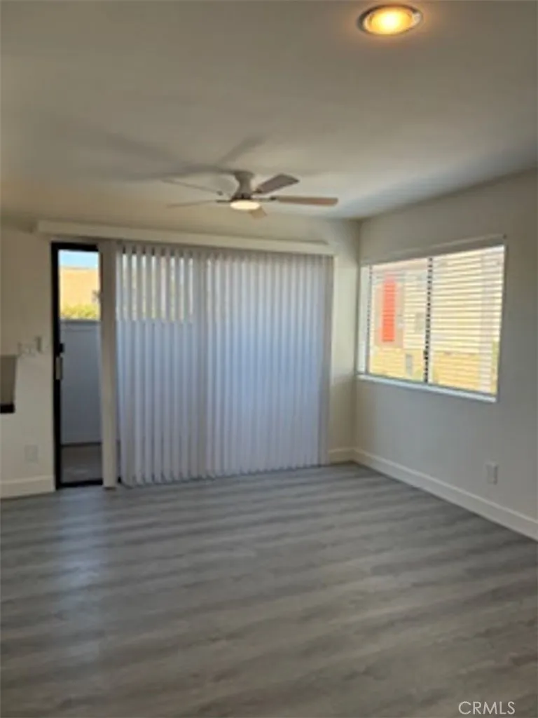 2204 E 4th #2 Long Beach, CA 90814