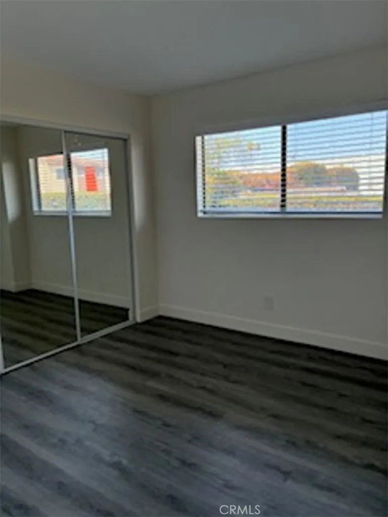 2204 E 4th #2 Long Beach, CA 90814