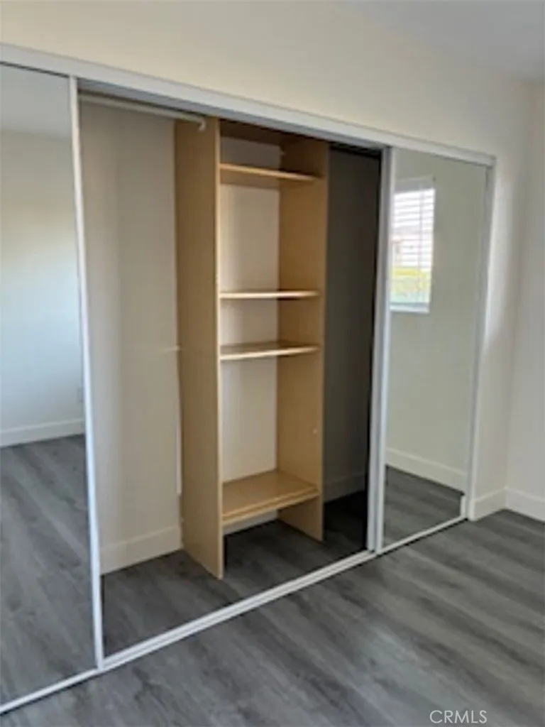 2204 E 4th #2 Long Beach, CA 90814