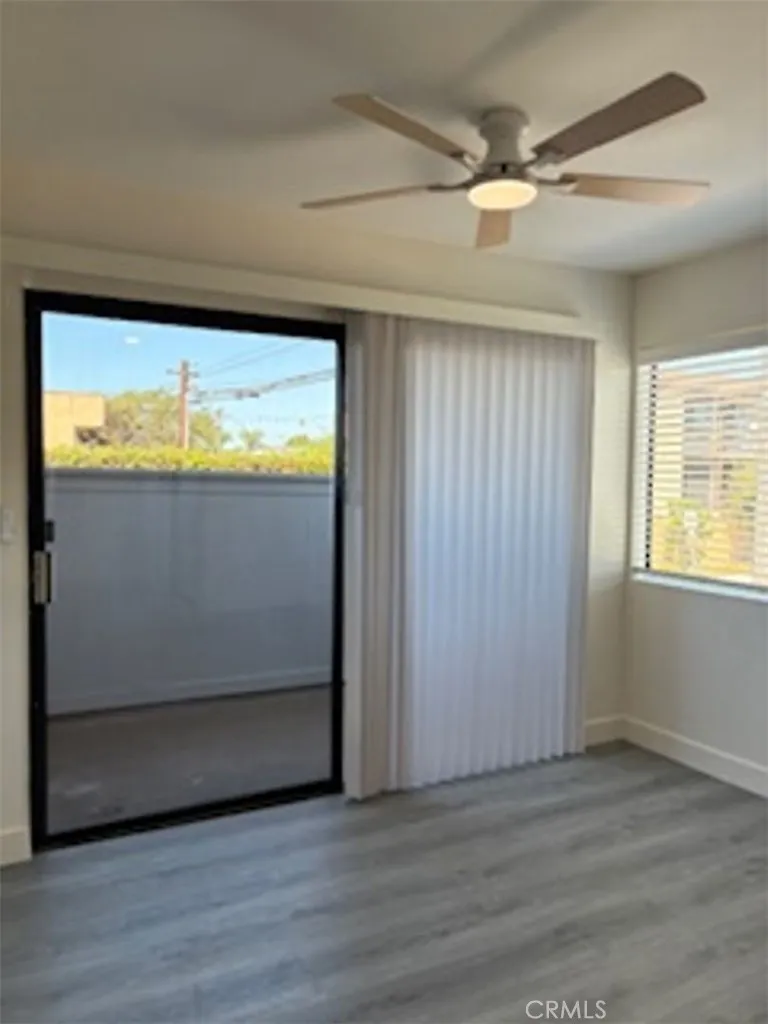 2204 E 4th #2 Long Beach, CA 90814