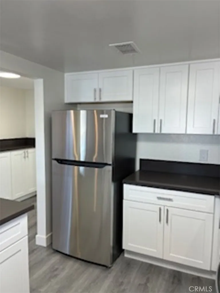 2204 E 4th #2 Long Beach, CA 90814