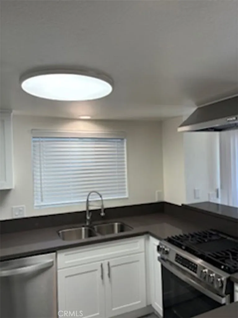 2204 E 4th #2 Long Beach, CA 90814